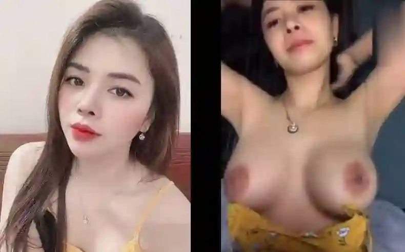 Em Chủ Shop Quần Áo Vú To sieukhung -phim sex nhat ban - starkrecordings.com