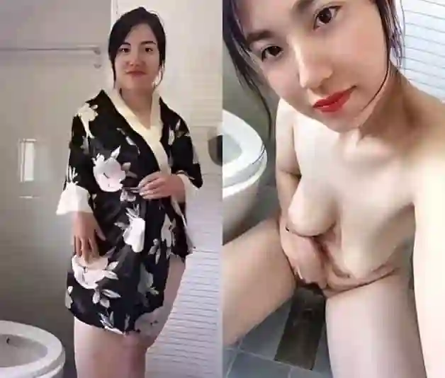 Tác Hại Của Việc Để Con Gái Ế Lâu -anime sex - starkrecordings.com