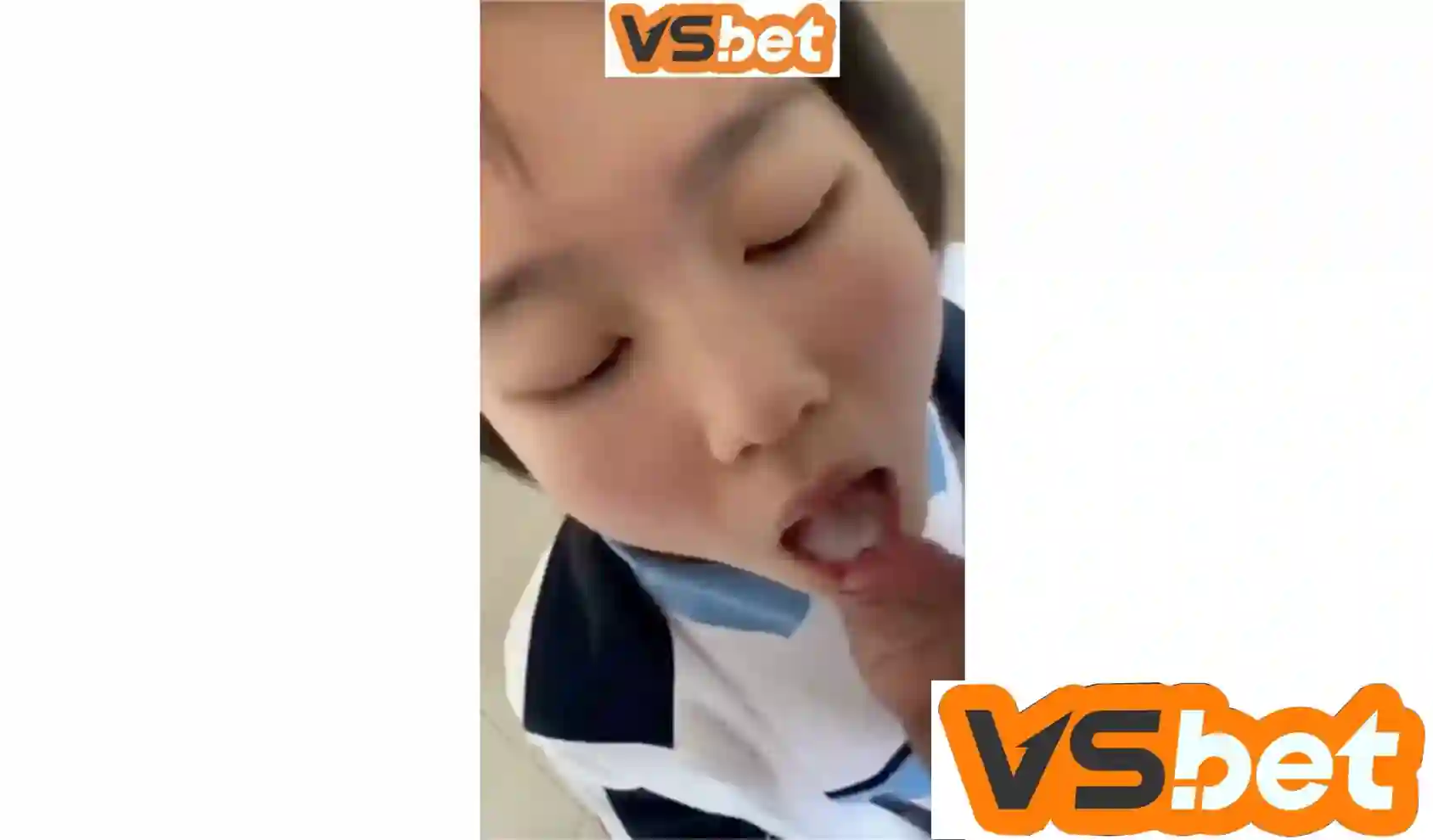 Clip cặp đôi học sinh trốn vào nhà vệ sinh bú cu nuốt tinh trùng -sex hằng du mục - starkrecordings.com